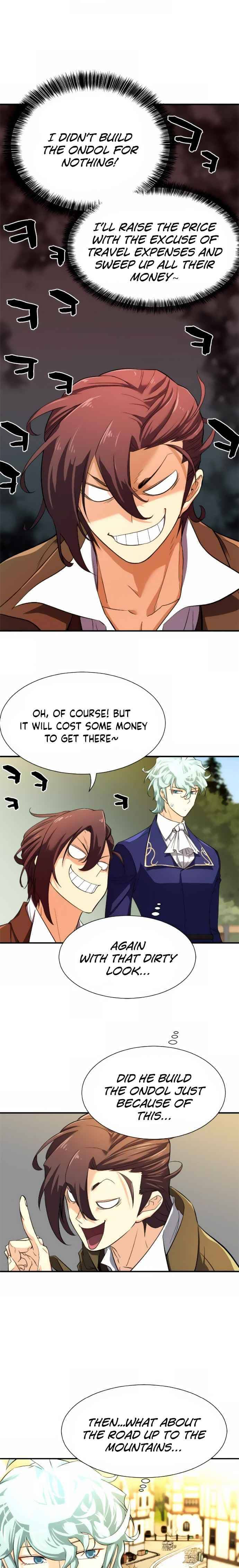 Page https://readmanhwaverse.com/images/the-worlds-best-engineer/chapter-9/12.jpg