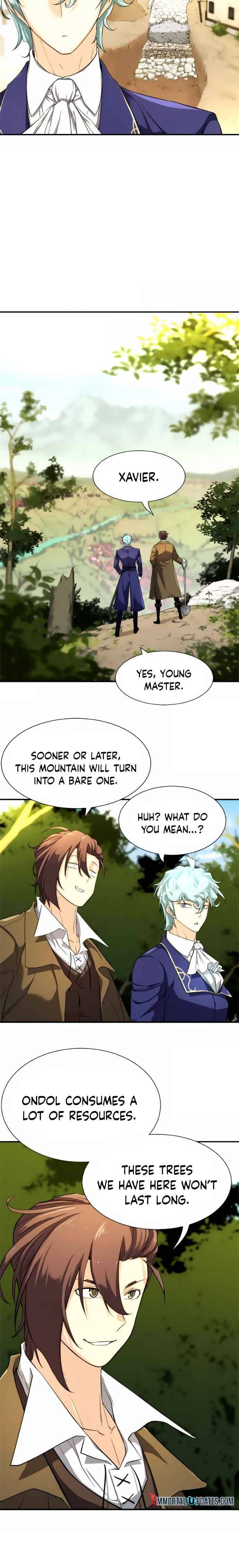Page https://readmanhwaverse.com/images/the-worlds-best-engineer/chapter-9/13.jpg