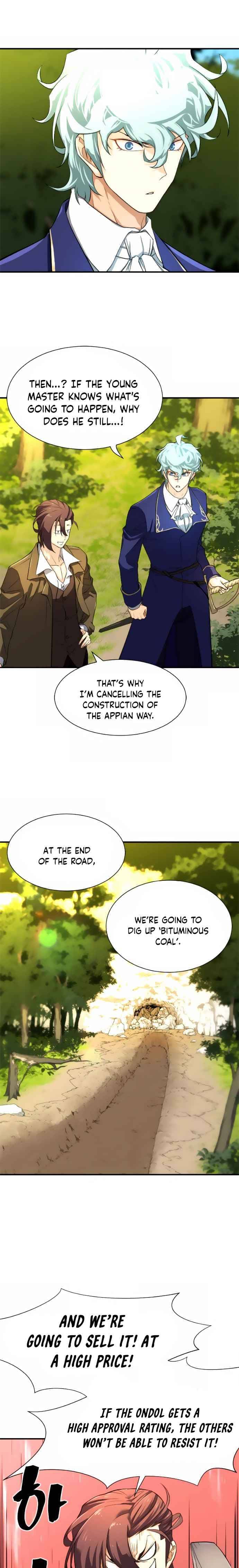 Page https://readmanhwaverse.com/images/the-worlds-best-engineer/chapter-9/14.jpg