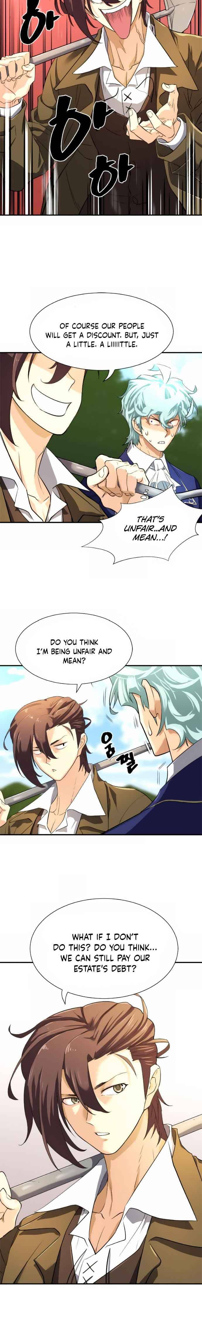 Page https://readmanhwaverse.com/images/the-worlds-best-engineer/chapter-9/15.jpg