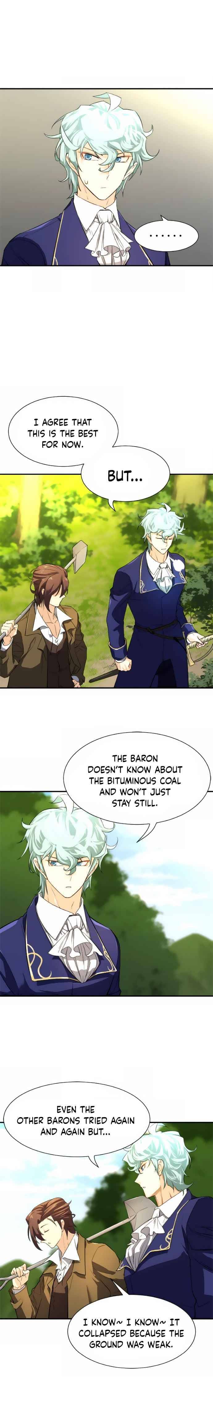Page https://readmanhwaverse.com/images/the-worlds-best-engineer/chapter-9/16.jpg