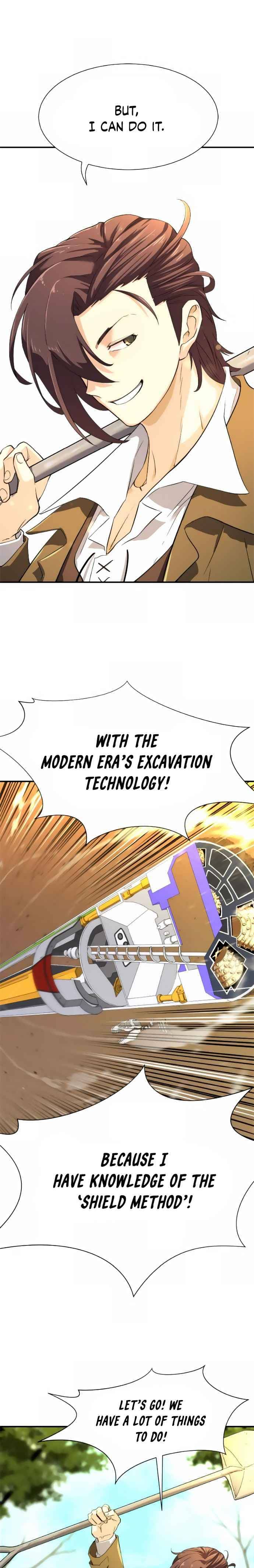 Page https://readmanhwaverse.com/images/the-worlds-best-engineer/chapter-9/17.jpg