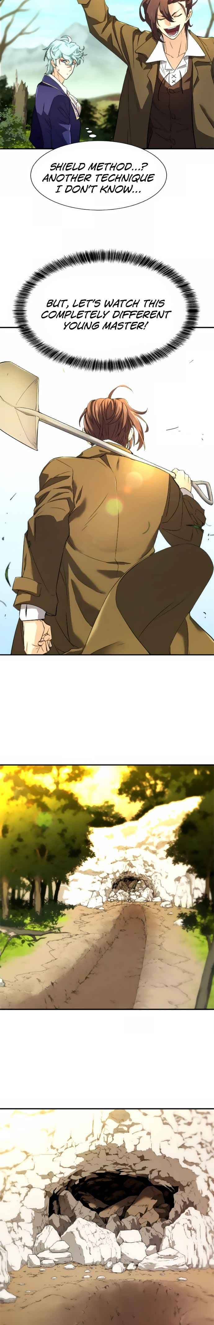Page https://readmanhwaverse.com/images/the-worlds-best-engineer/chapter-9/18.jpg