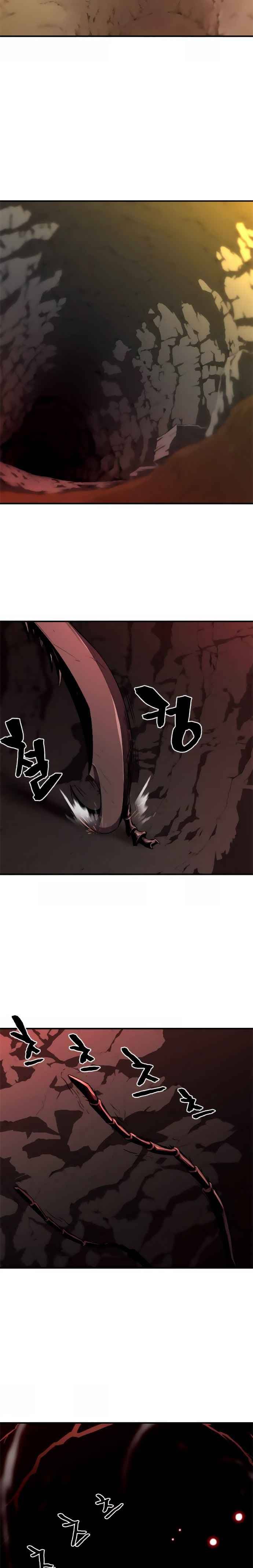 Page https://readmanhwaverse.com/images/the-worlds-best-engineer/chapter-9/19.jpg