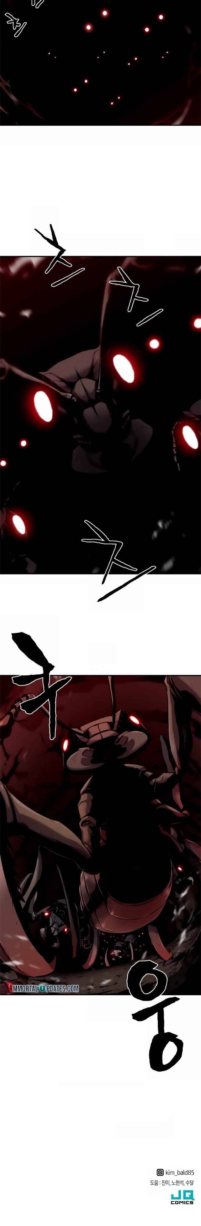 Page https://readmanhwaverse.com/images/the-worlds-best-engineer/chapter-9/20.jpg