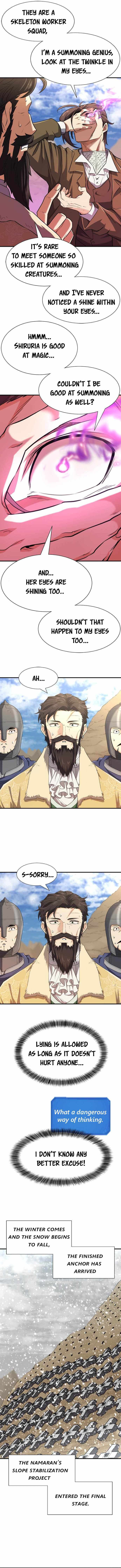 Page https://readmanhwaverse.com/images/the-worlds-best-engineer/chapter-91/003.jpg