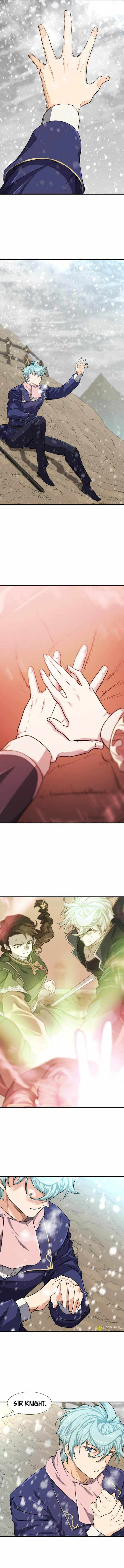 Page https://readmanhwaverse.com/images/the-worlds-best-engineer/chapter-91/004.jpg