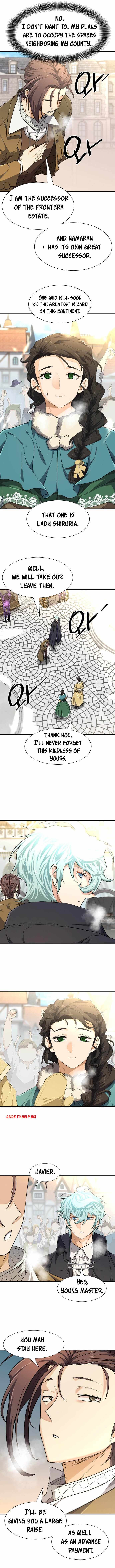 Page https://readmanhwaverse.com/images/the-worlds-best-engineer/chapter-91/009.jpg