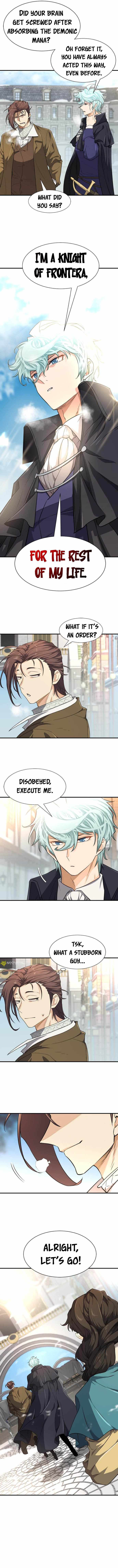 Page https://readmanhwaverse.com/images/the-worlds-best-engineer/chapter-91/010.jpg