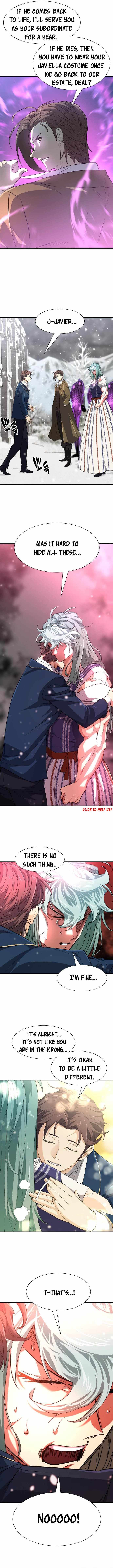 Page https://readmanhwaverse.com/images/the-worlds-best-engineer/chapter-91/012.jpg