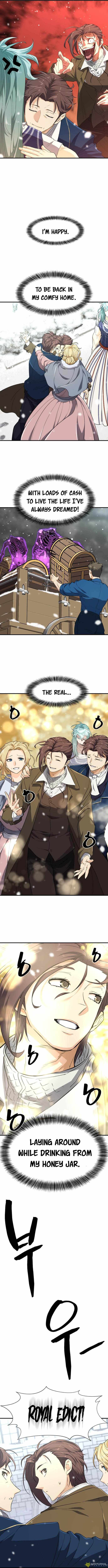 Page https://readmanhwaverse.com/images/the-worlds-best-engineer/chapter-91/013.jpg
