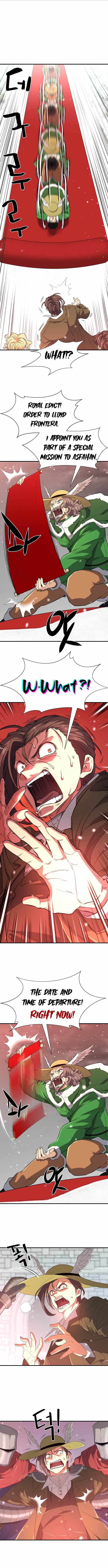 Page https://readmanhwaverse.com/images/the-worlds-best-engineer/chapter-91/014.jpg