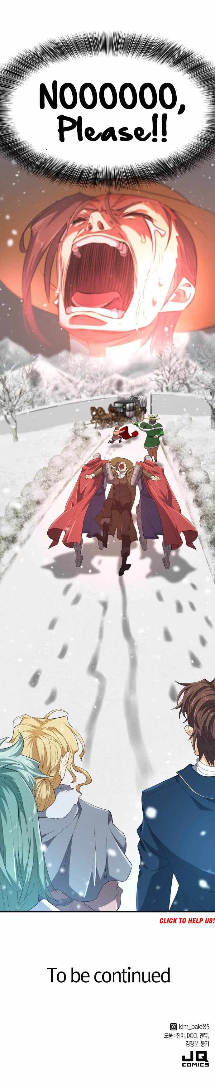 Page https://readmanhwaverse.com/images/the-worlds-best-engineer/chapter-91/015.jpg