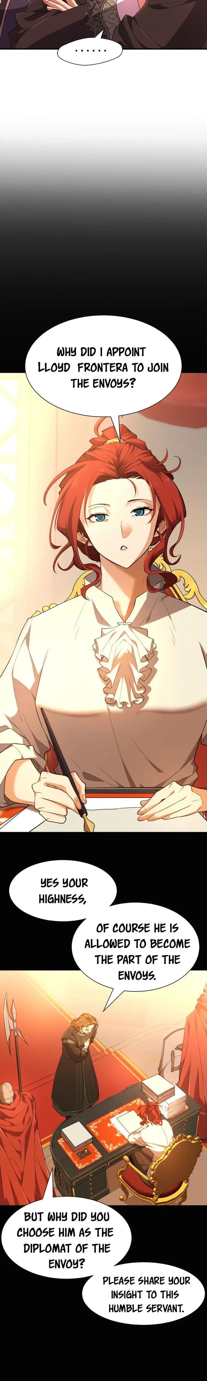 Page https://readmanhwaverse.com/images/the-worlds-best-engineer/chapter-92/005.webp
