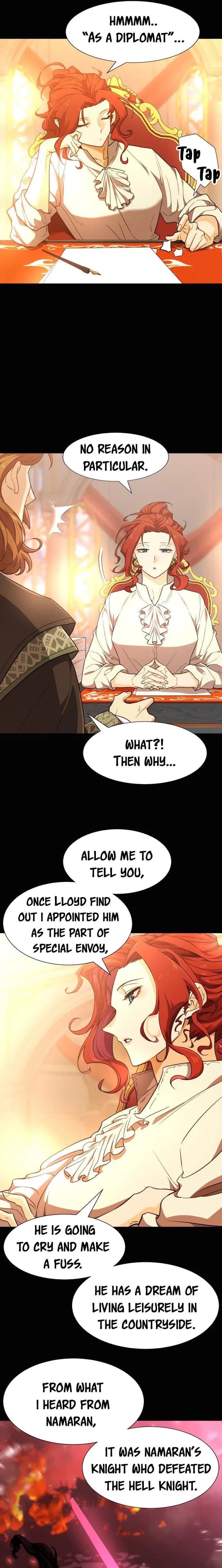 Page https://readmanhwaverse.com/images/the-worlds-best-engineer/chapter-92/006.webp