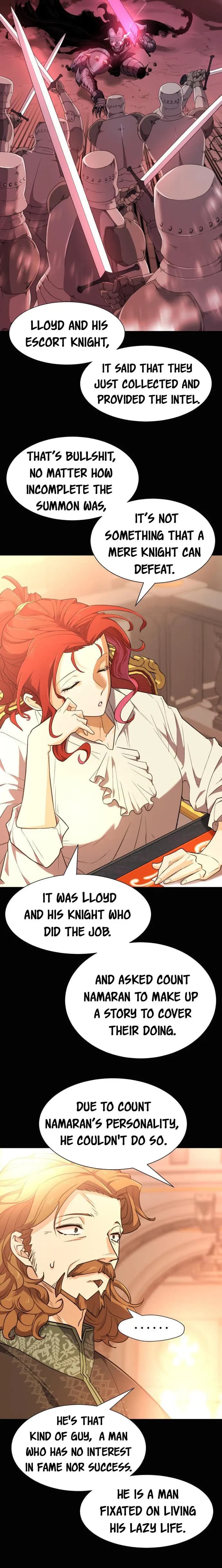 Page https://readmanhwaverse.com/images/the-worlds-best-engineer/chapter-92/007.webp