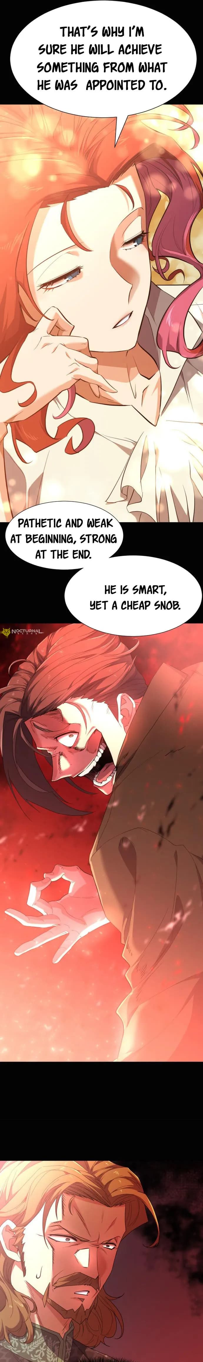 Page https://readmanhwaverse.com/images/the-worlds-best-engineer/chapter-92/008.webp