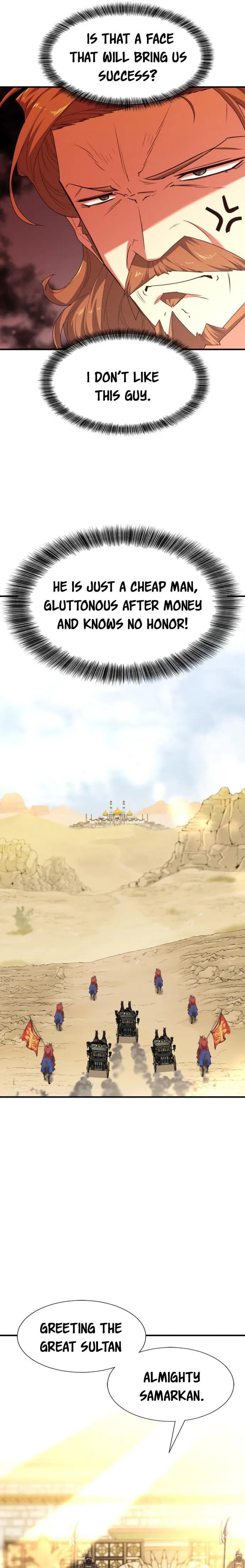 Page https://readmanhwaverse.com/images/the-worlds-best-engineer/chapter-92/010.webp