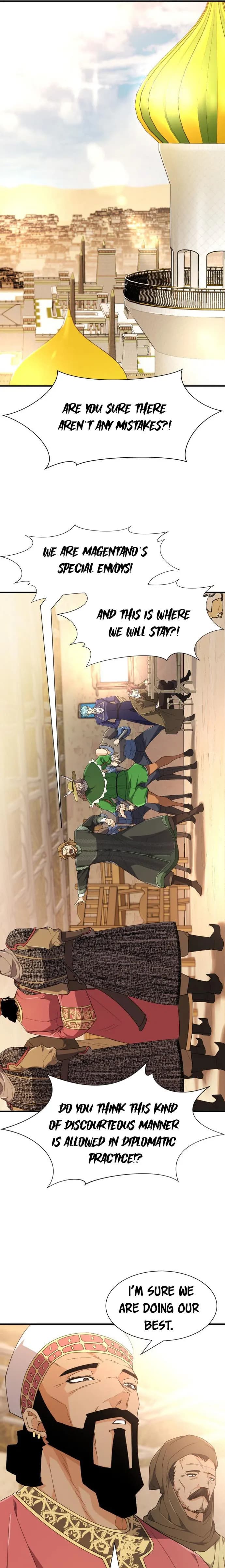 Page https://readmanhwaverse.com/images/the-worlds-best-engineer/chapter-92/012.webp