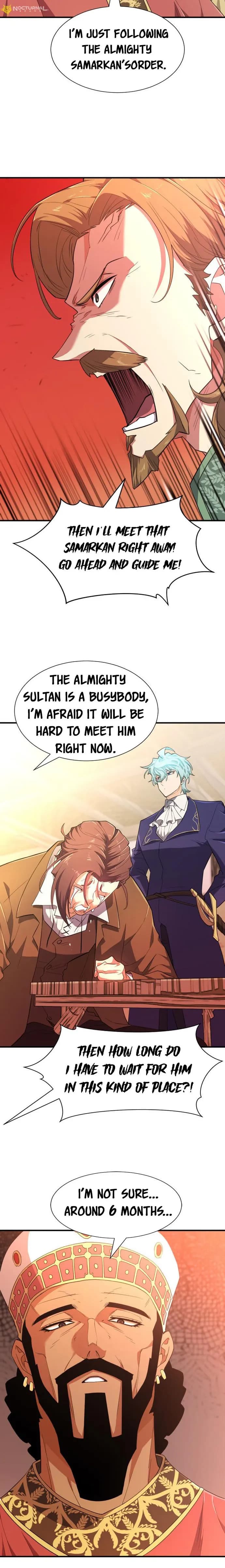 Page https://readmanhwaverse.com/images/the-worlds-best-engineer/chapter-92/013.webp