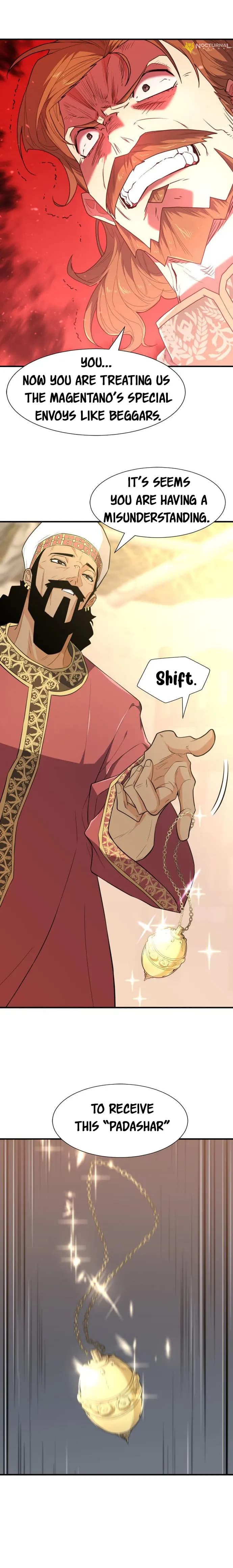 Page https://readmanhwaverse.com/images/the-worlds-best-engineer/chapter-92/015.webp