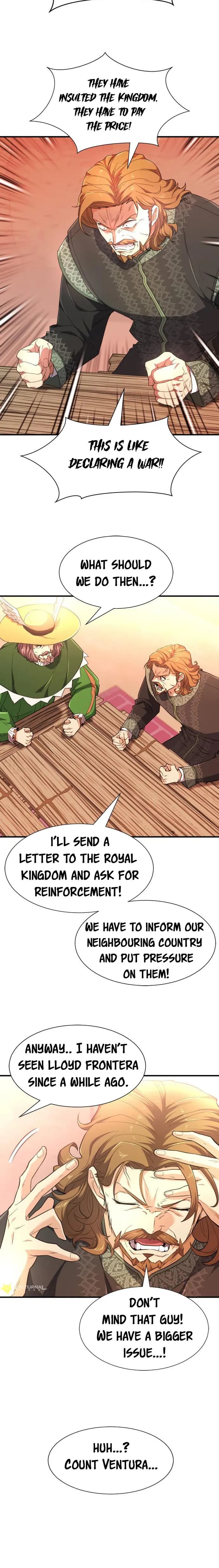 Page https://readmanhwaverse.com/images/the-worlds-best-engineer/chapter-92/017.webp
