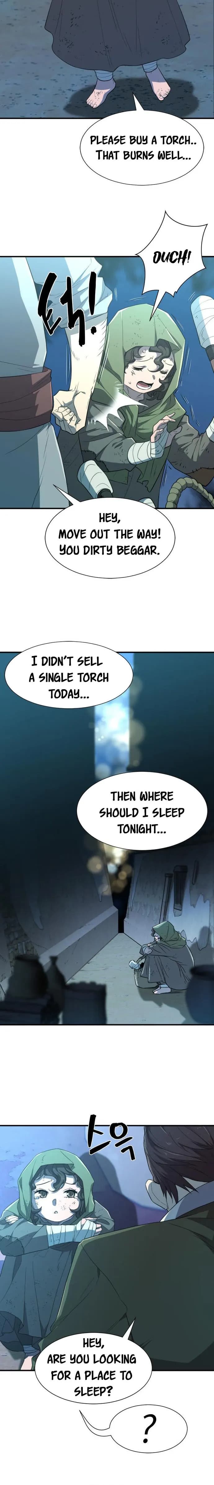 Page https://readmanhwaverse.com/images/the-worlds-best-engineer/chapter-92/019.webp