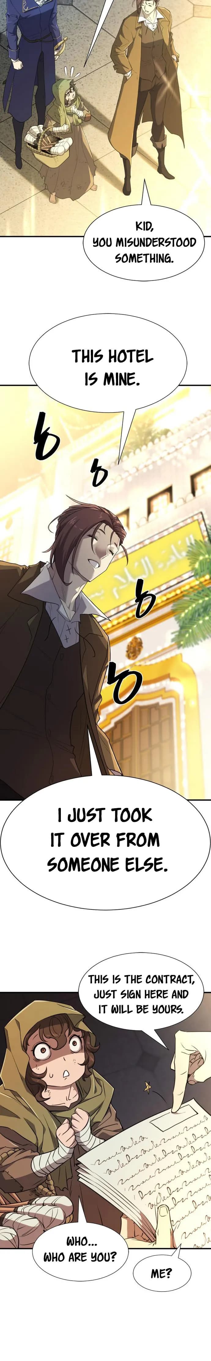 Page https://readmanhwaverse.com/images/the-worlds-best-engineer/chapter-92/021.webp
