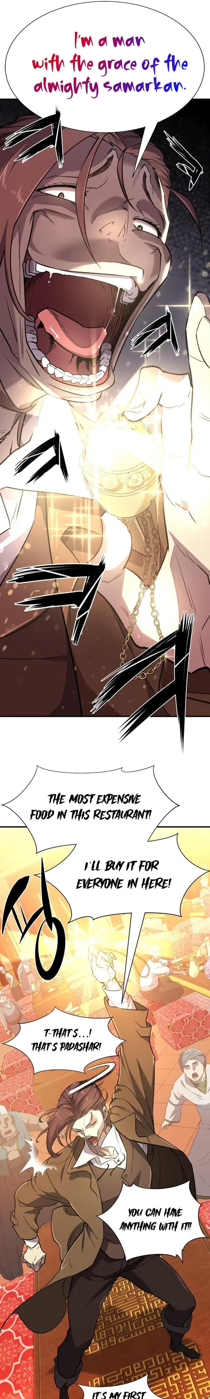 Page https://readmanhwaverse.com/images/the-worlds-best-engineer/chapter-92/022.webp
