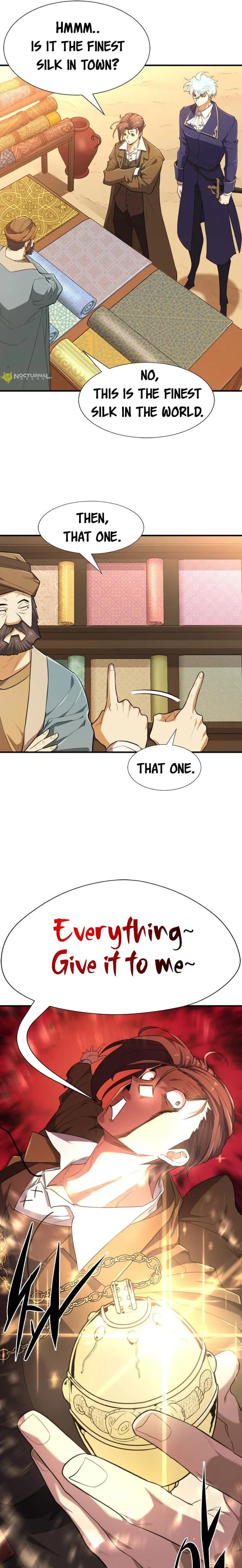 Page https://readmanhwaverse.com/images/the-worlds-best-engineer/chapter-92/024.webp