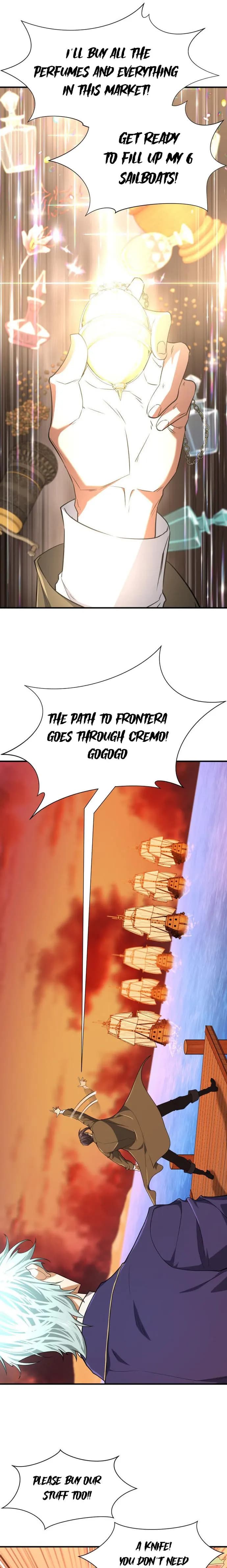 Page https://readmanhwaverse.com/images/the-worlds-best-engineer/chapter-92/026.webp