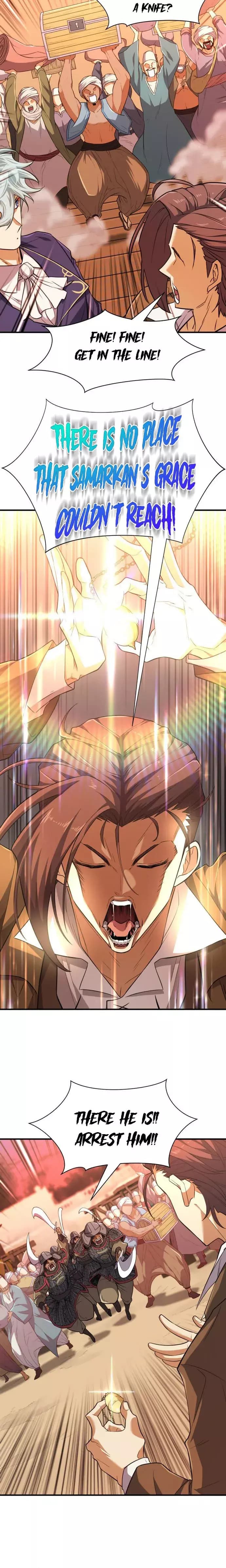 Page https://readmanhwaverse.com/images/the-worlds-best-engineer/chapter-92/027.webp
