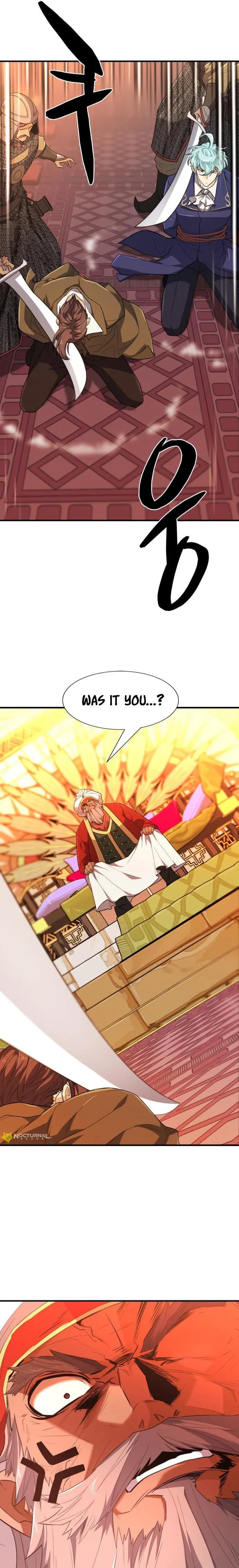 Page https://readmanhwaverse.com/images/the-worlds-best-engineer/chapter-92/028.webp