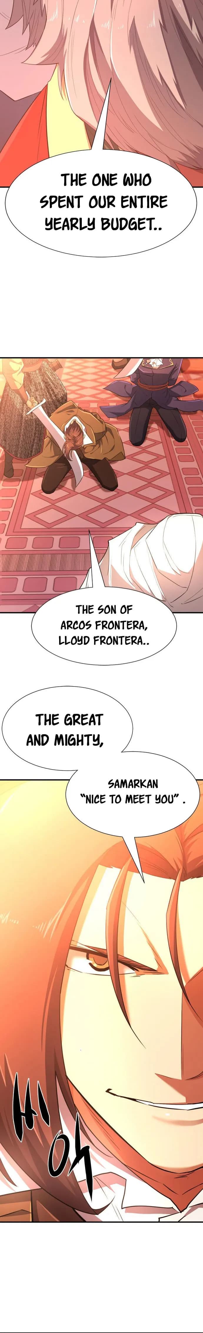 Page https://readmanhwaverse.com/images/the-worlds-best-engineer/chapter-92/029.webp