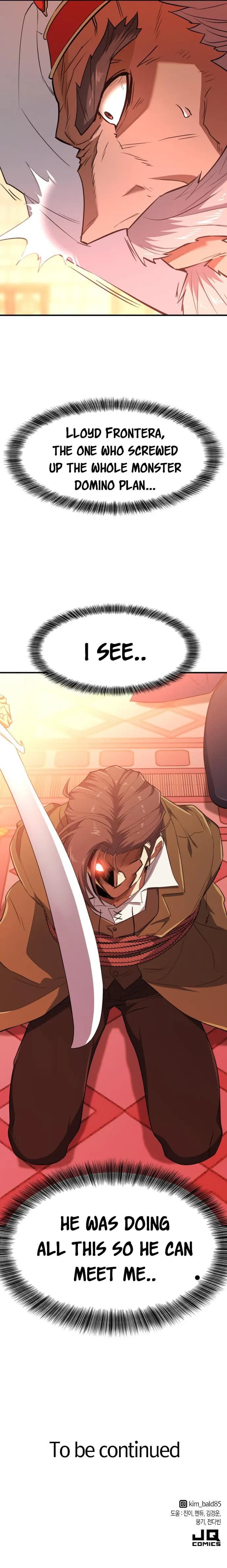Page https://readmanhwaverse.com/images/the-worlds-best-engineer/chapter-92/030.webp