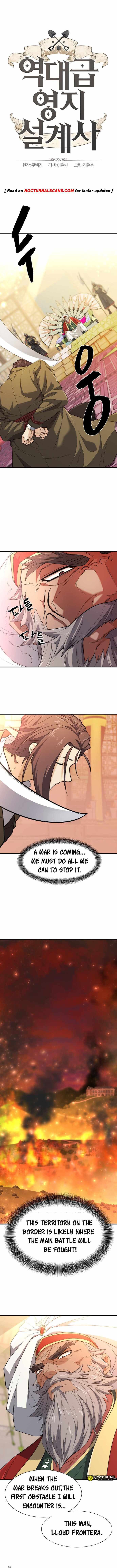 Page https://readmanhwaverse.com/images/the-worlds-best-engineer/chapter-93/002.jpg
