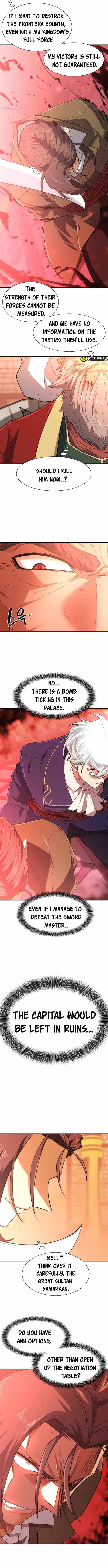 Page https://readmanhwaverse.com/images/the-worlds-best-engineer/chapter-93/003.jpg