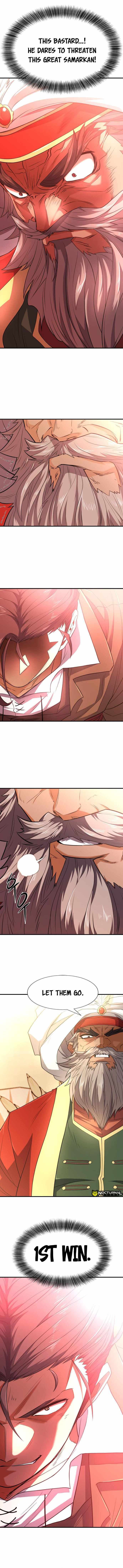 Page https://readmanhwaverse.com/images/the-worlds-best-engineer/chapter-93/004.jpg