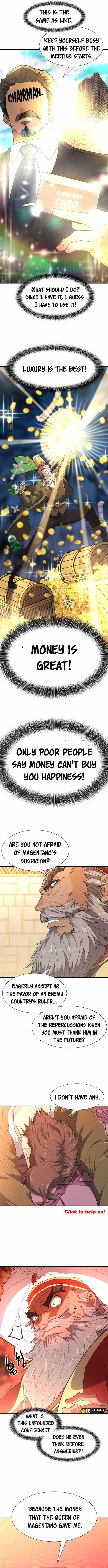Page https://readmanhwaverse.com/images/the-worlds-best-engineer/chapter-93/006.jpg