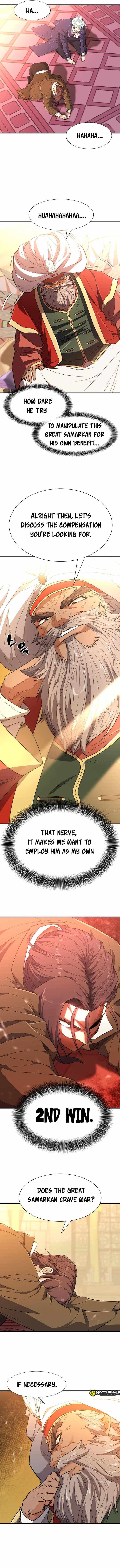 Page https://readmanhwaverse.com/images/the-worlds-best-engineer/chapter-93/008.jpg