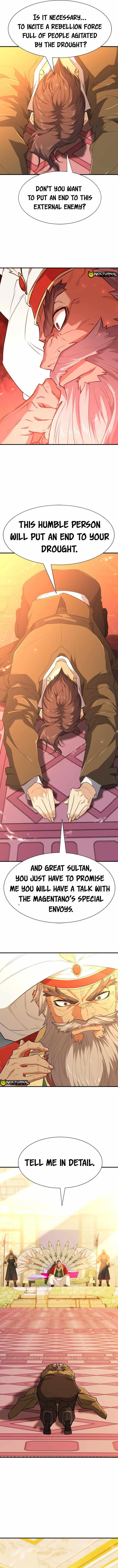 Page https://readmanhwaverse.com/images/the-worlds-best-engineer/chapter-93/009.jpg