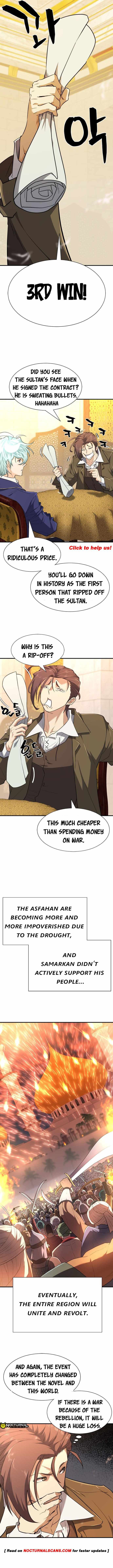 Page https://readmanhwaverse.com/images/the-worlds-best-engineer/chapter-93/010.jpg