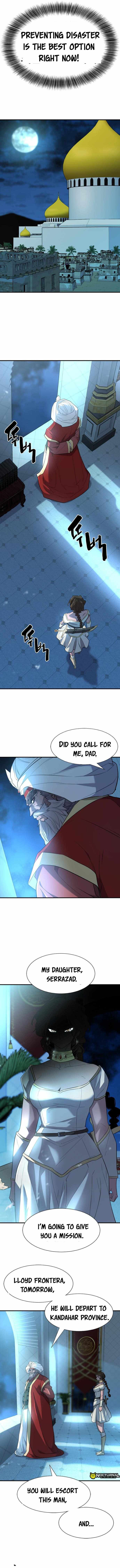 Page https://readmanhwaverse.com/images/the-worlds-best-engineer/chapter-93/011.jpg