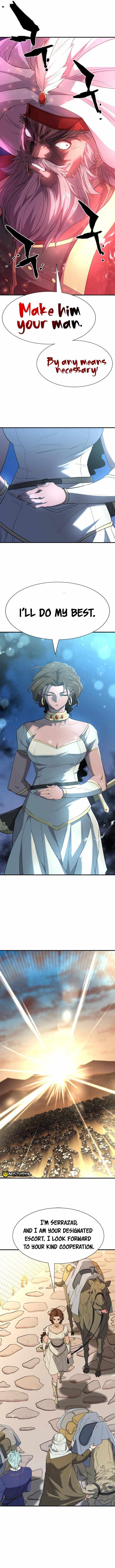 Page https://readmanhwaverse.com/images/the-worlds-best-engineer/chapter-93/012.jpg
