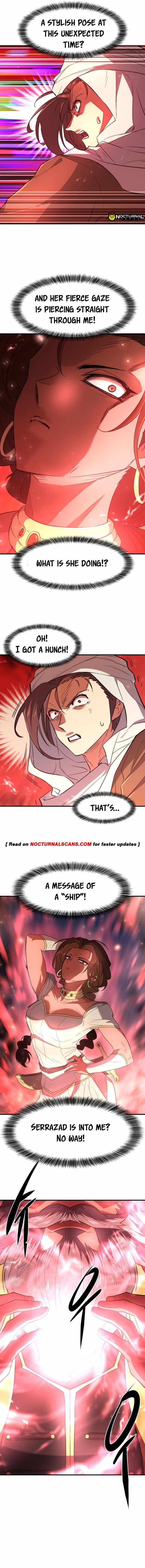 Page https://readmanhwaverse.com/images/the-worlds-best-engineer/chapter-93/014.jpg