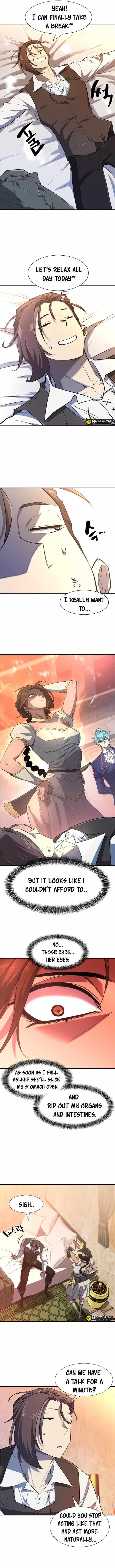 Page https://readmanhwaverse.com/images/the-worlds-best-engineer/chapter-94/003.jpg