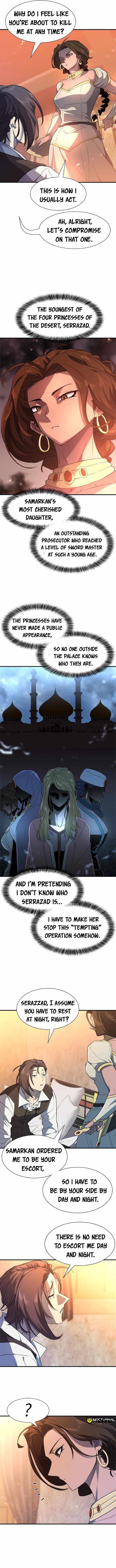 Page https://readmanhwaverse.com/images/the-worlds-best-engineer/chapter-94/004.jpg
