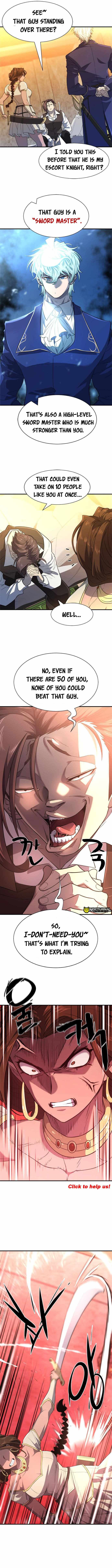 Page https://readmanhwaverse.com/images/the-worlds-best-engineer/chapter-94/005.jpg