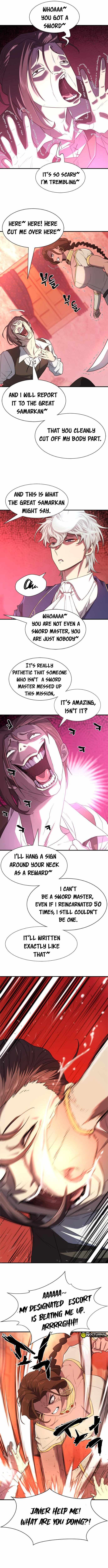 Page https://readmanhwaverse.com/images/the-worlds-best-engineer/chapter-94/006.jpg