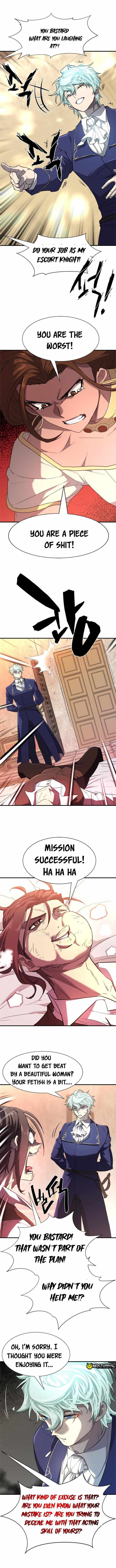 Page https://readmanhwaverse.com/images/the-worlds-best-engineer/chapter-94/007.jpg